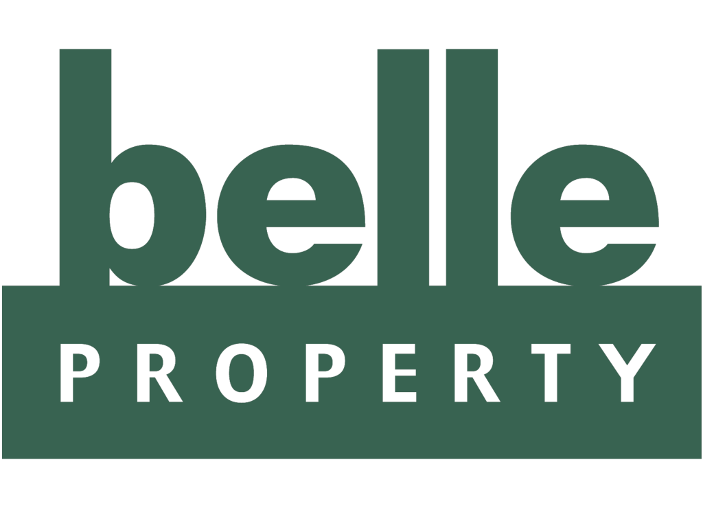 belle property