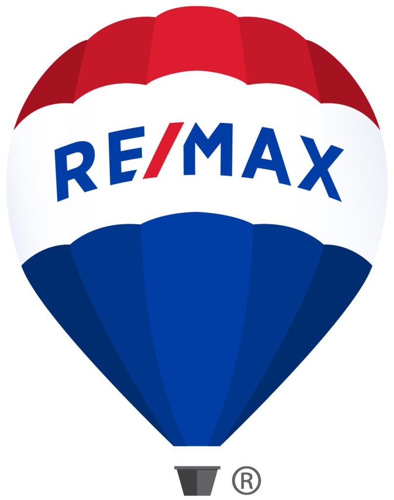 kisspng re max llc real estate estate agent house connect 5ad7346d483698.4940906815240531012958
