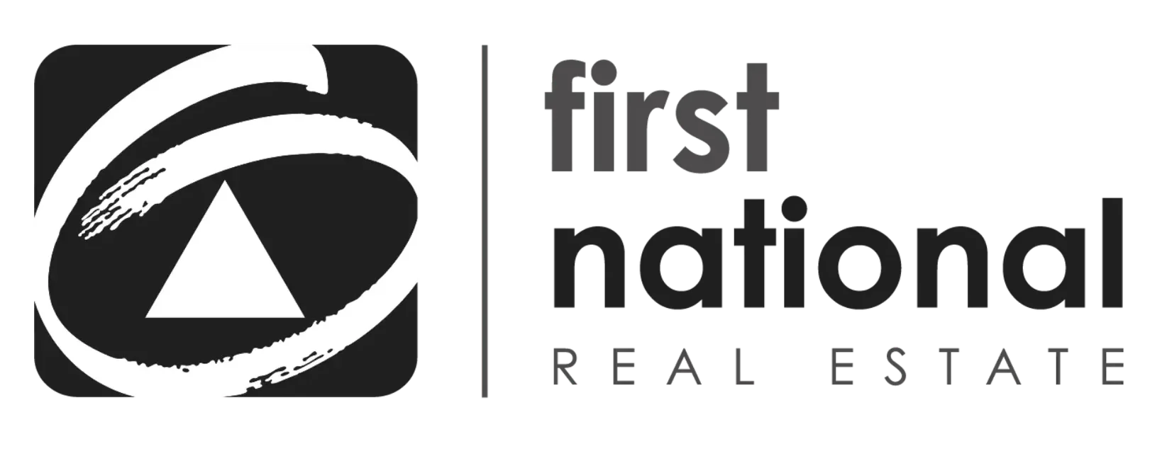 iRealty x First National real estate marketing