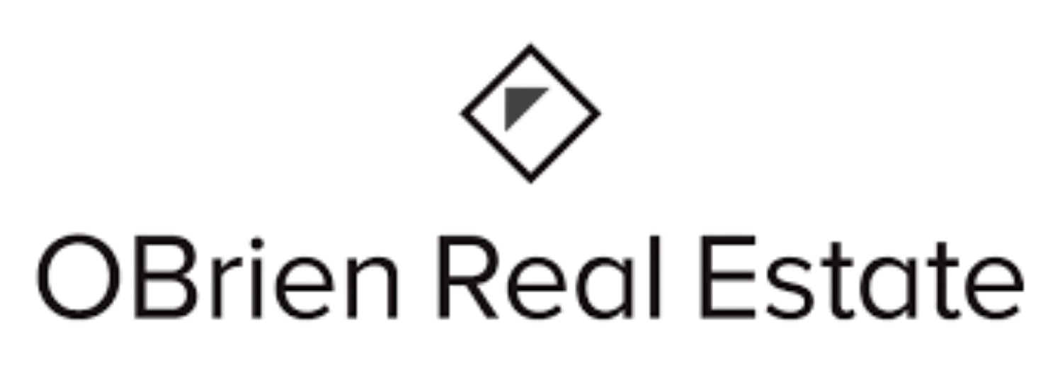 iRealty x O'Brien real estate marketing