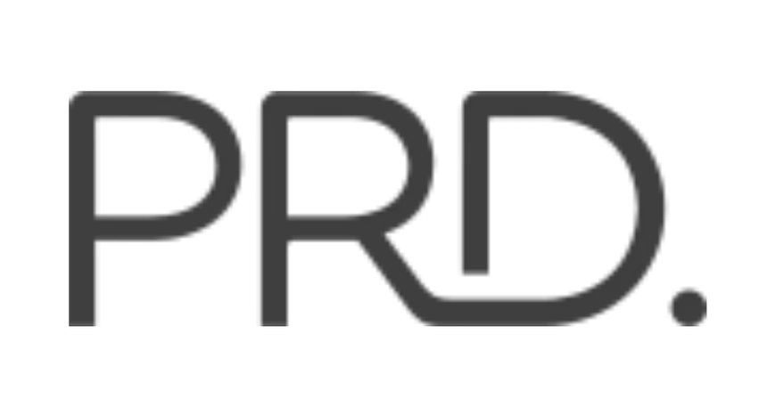 iRealty x PRD real estate marketing