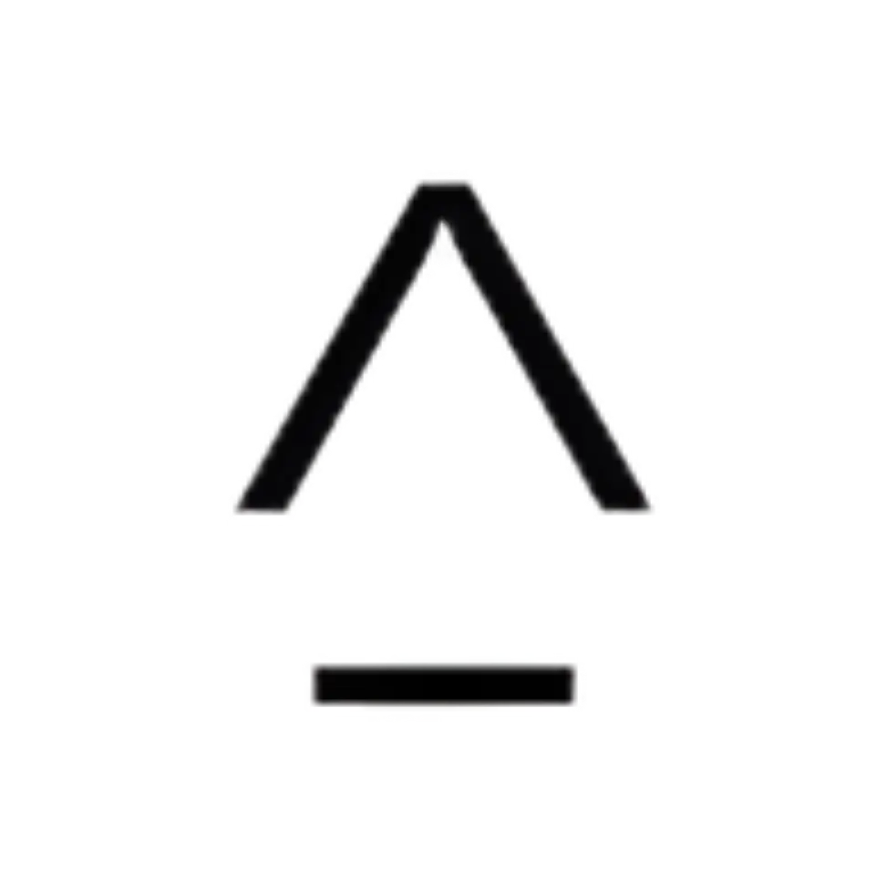 Logos 2 (1)